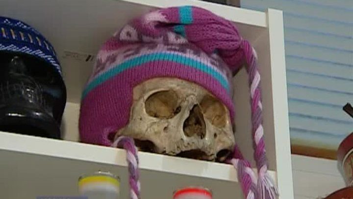 Слухи о конце света по календарю майя  