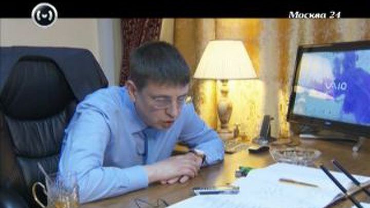 Преимущества и недостатки жизни в кредит