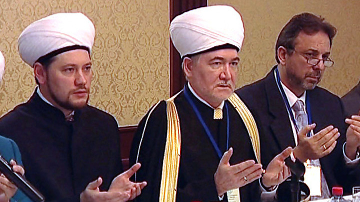 Эфир от 07.12.2012