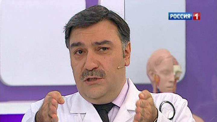 Можно ли вылечить косоглазие