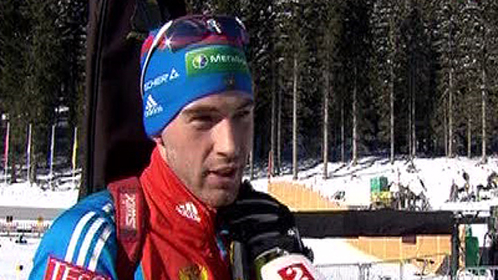 Эфир от 13.12.2012 (11:52) 