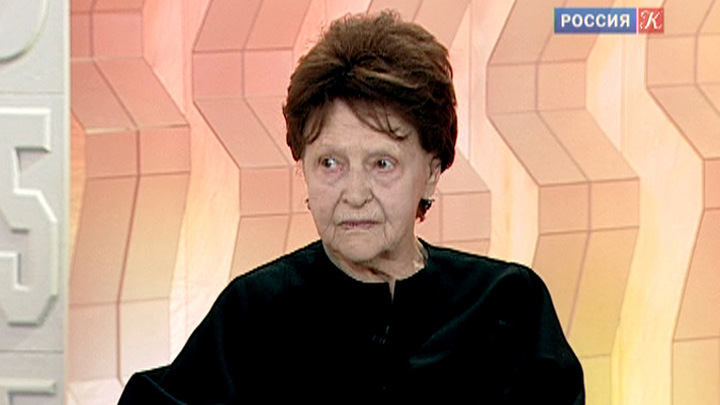 Ирина Масленникова, Инна Звеняцкая, Дмитрий Бертман и Владимир Минин. Эфир от 13.12.2012 