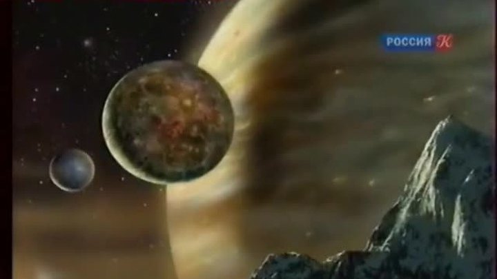 Эфир от 14.04.2011