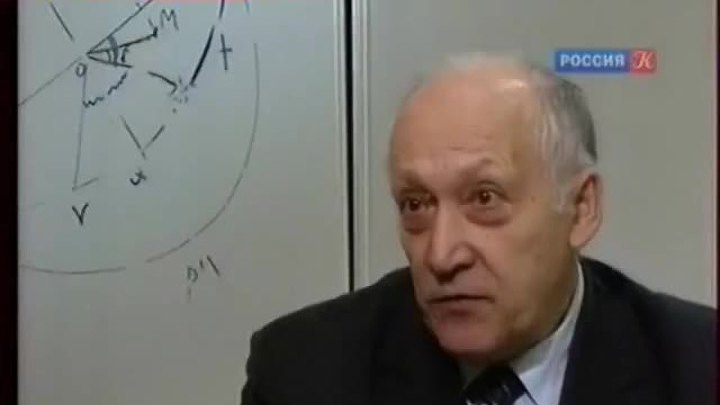 Эфир от 07.04.2011