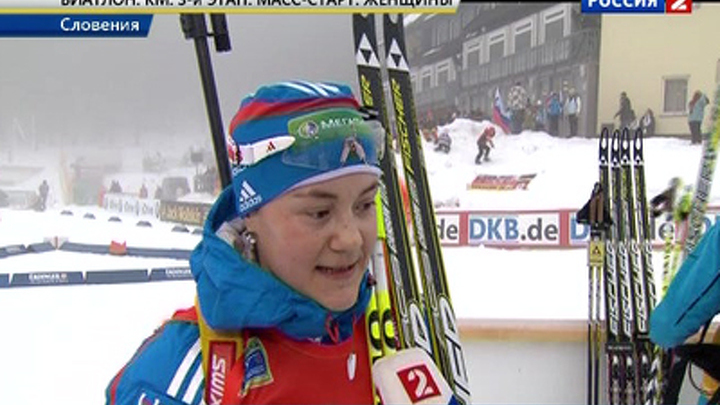 Эфир от 17.12.2012 (07:00)