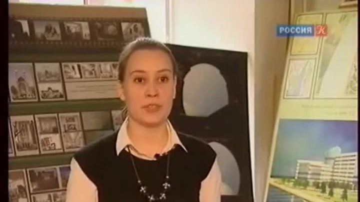 Эфир от 16.06.2011