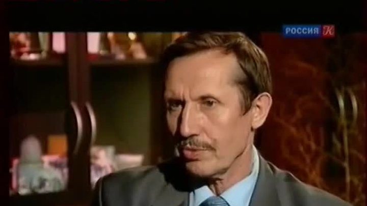 Эфир от 26.05.2011
