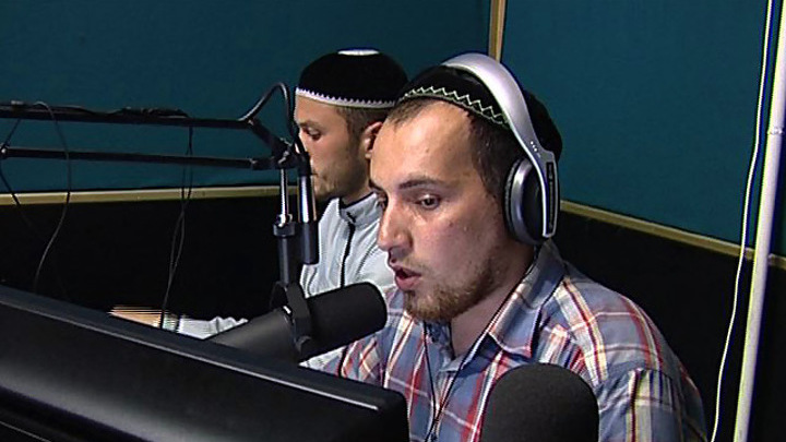 Эфир от 21.12.2012
