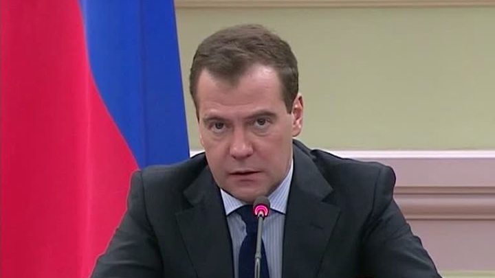Премьер считает, что пожилые люди должны работать