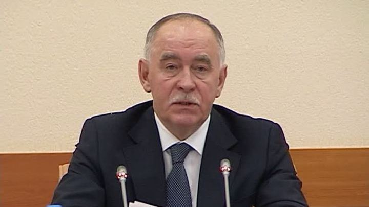 ФСКН озабочена низким уровнем реабилитации наркоманов