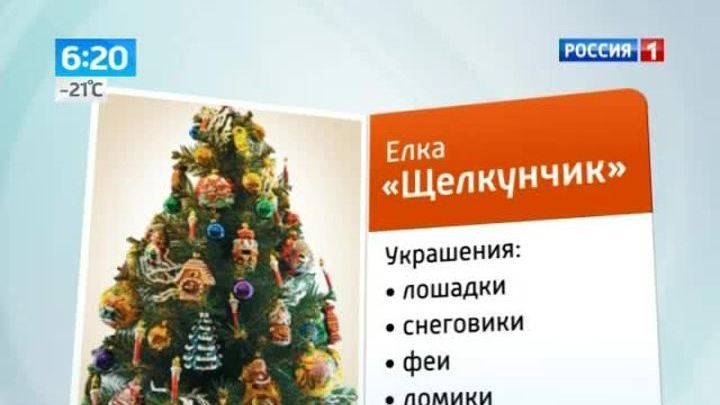 Эфир от 19.12.2012