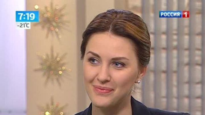 Закон об образовании: 1700 поправок