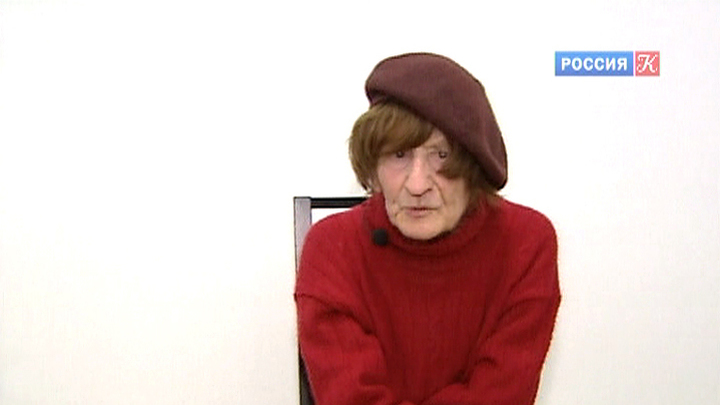 Эфир от 19.12.2012 (10:00)