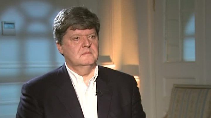 АФК "Система" стала лидером корпоративной благотворительности