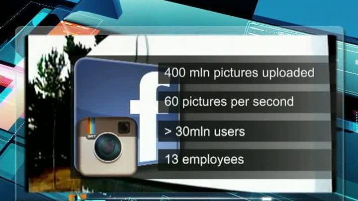 Вести.net: побег из Instagram и общение "не в реале"