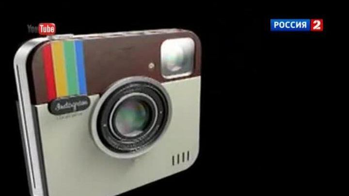Instagram намерен присвоить фотографии пользователей