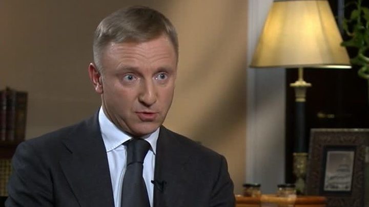 Ливанов: помощь исследовательским коллективам станет целевой