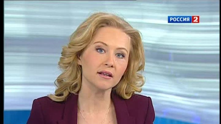 Эфир от 20.12.2012 (07:00) 