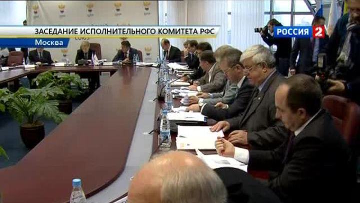 Эфир от 20.12.2012 (09:00) 