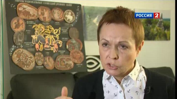 Эфир от 20.12.2012 