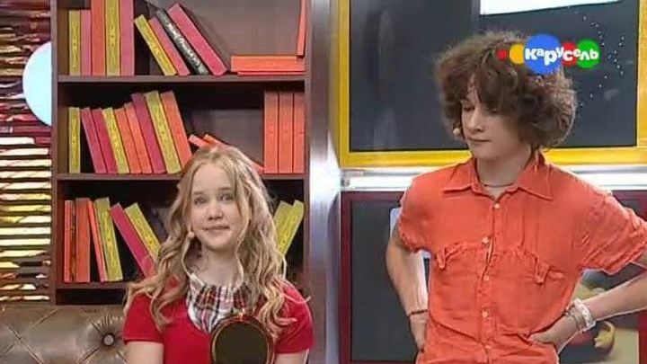 1-е, 2-е, 3-е лицо местоимений