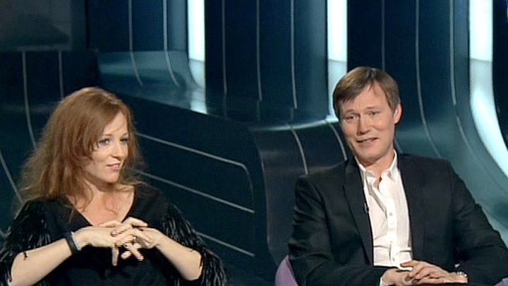 Эфир от 19.12.2012
