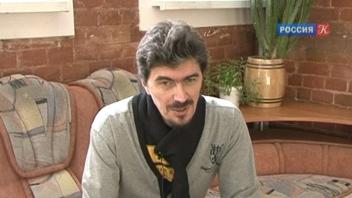 Эфир от 20.12.2012 (15:40)