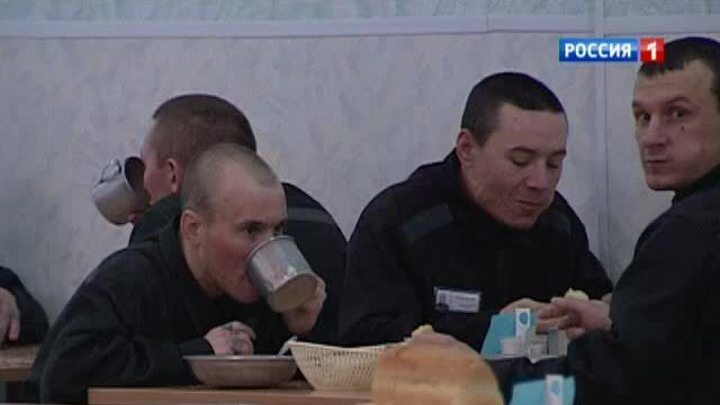 Бунт в Копейске: надзиратели могут попасть за решетку