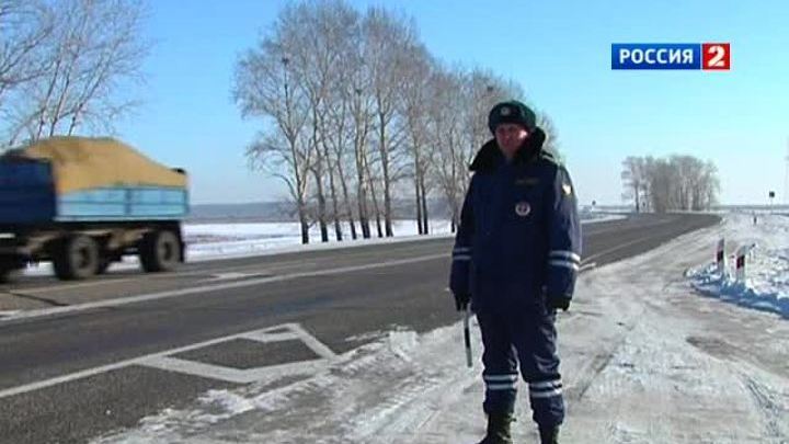 Есть ли Сеть за МКАД?