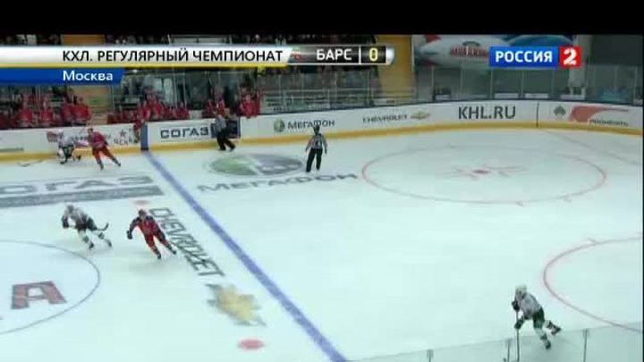 Эфир от 21.12.2012 (07:00)