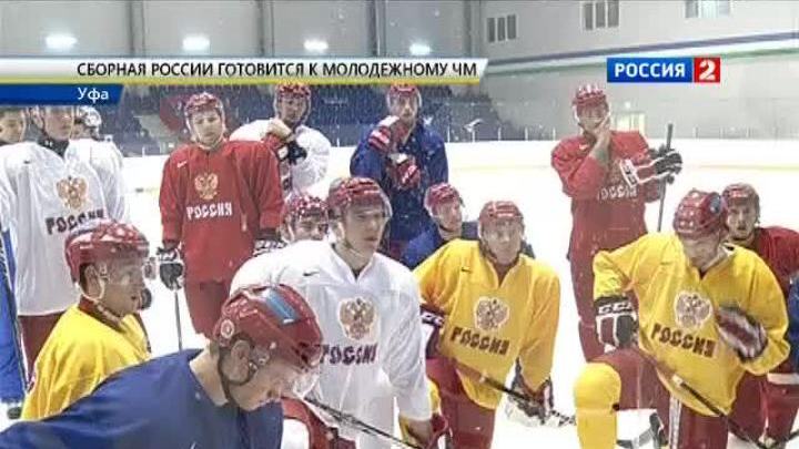 Эфир от 22.12.2012 (07:00)