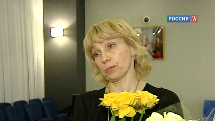 Эфир от 24.12.2012 (15:40)