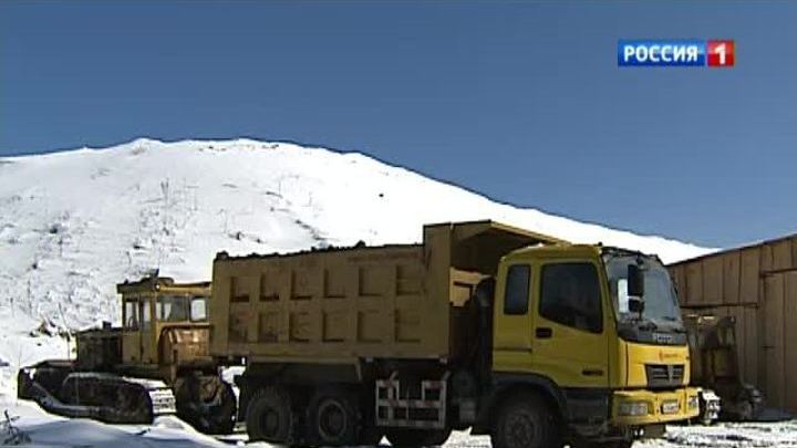 Тайный военный мусорный полигон: генералы нанесли ущерб на 30 миллиардов