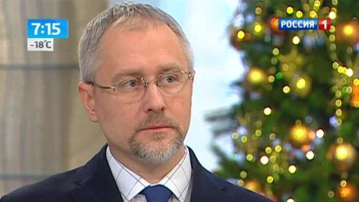 В новом году Россия может остаться без пива