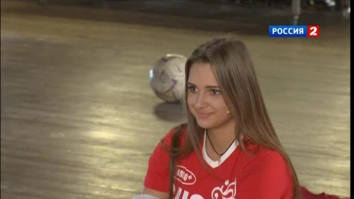 Эфир от 25.12.2012 