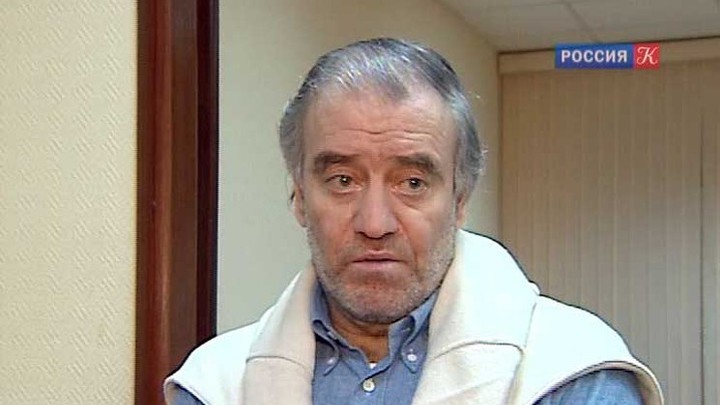 Эфир от 25.12.2012 (10:00)