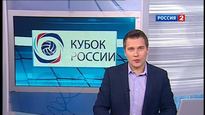 Эфир от 25.12.2012 (09:00)