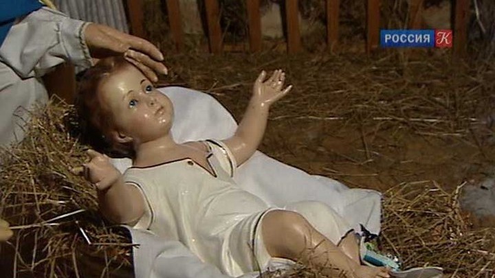 Эфир от 24.12.2012 (23:30)