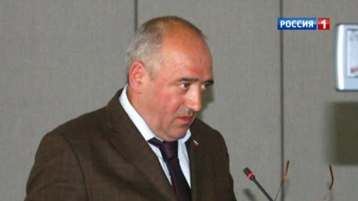 Нальчик: к смерти ректора Аграрной академии могут быть причастны убийцы Казбека Геккиева