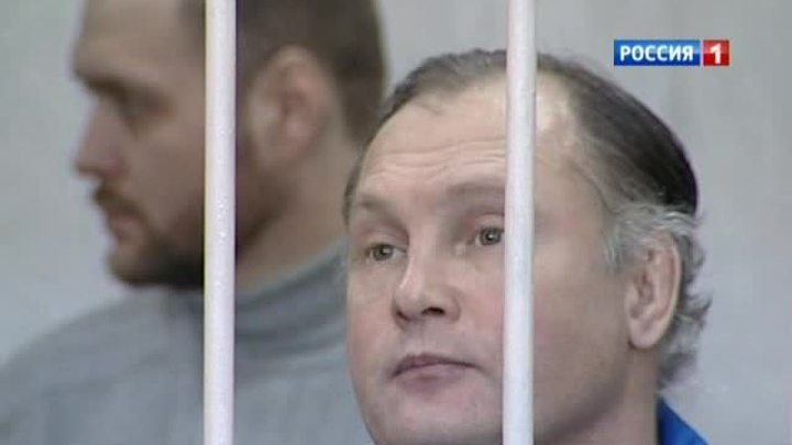 Новосибирск: вынесен приговор крупнейшей ОПГ региона