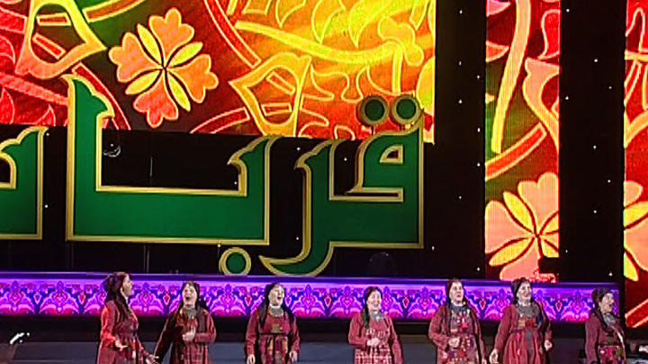 Эфир от 28.12.2012