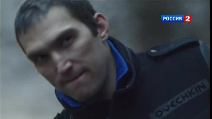 Эфир от 25.12.2012 