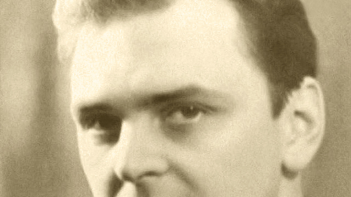 Юрий Яковлев