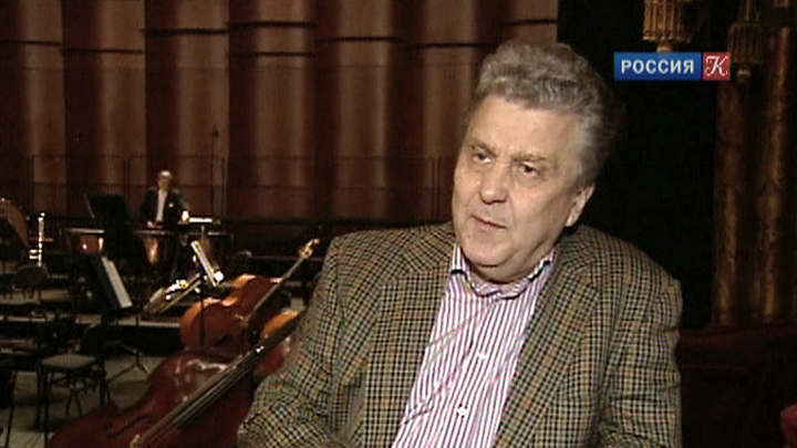 Эфир от 26.12.2012 (10:00)