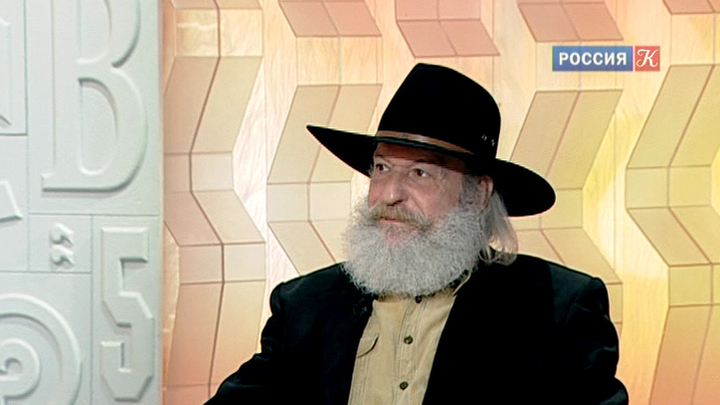 Владимир Кожекин, Михаил Соколов и Александр Соловьев. Эфир от 26.12.2012 