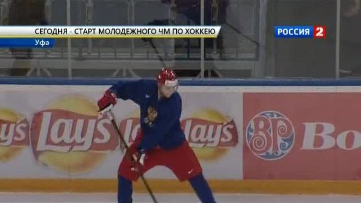 Эфир от 26.12.2012 (07:00) 