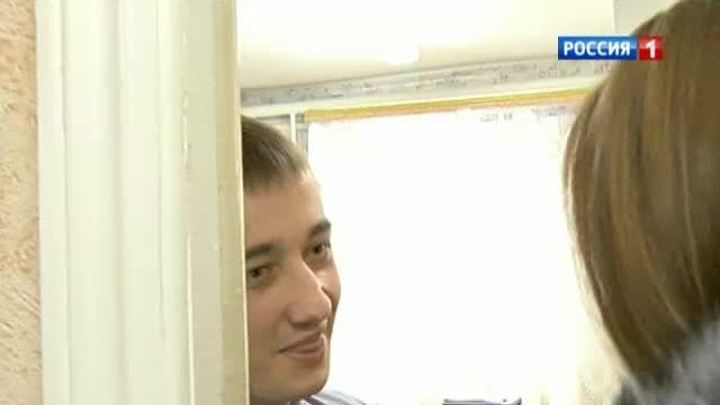 Нижегородская область: помощник прокурора стал виновником ДТП