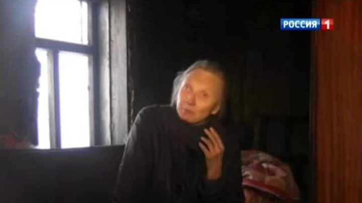 Бабушка Димы Яковлева пришла к прокурору