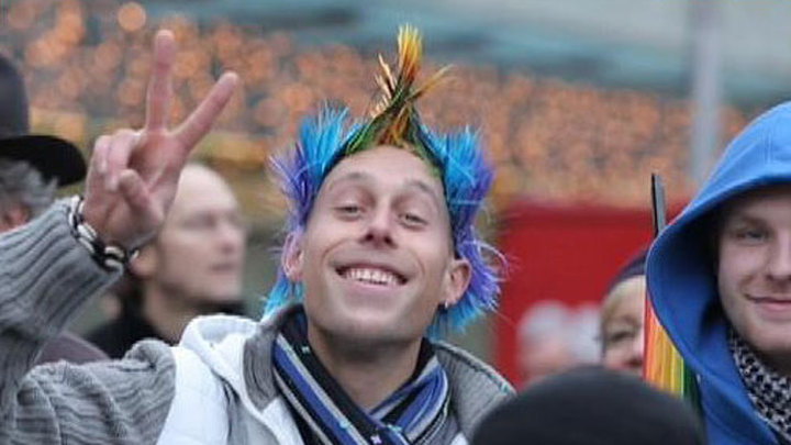 Эфир от 27.12.2012