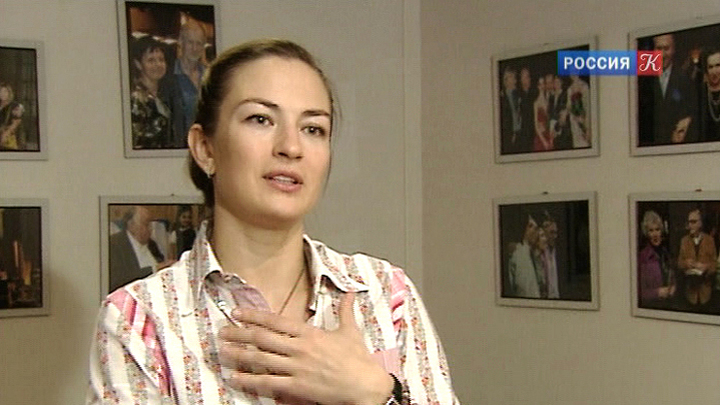 Эфир от 27.12.2012 (10:00)